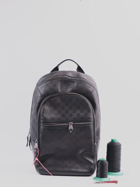 PHOTO-2025-07-03-21-48-14