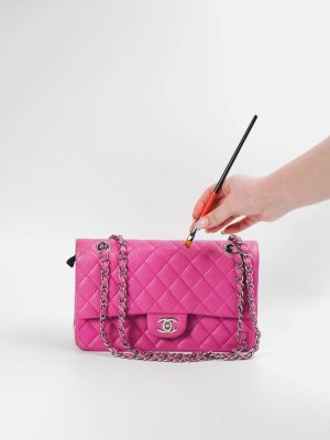 WhatsApp Image 2025-03-27 at 11.08.07