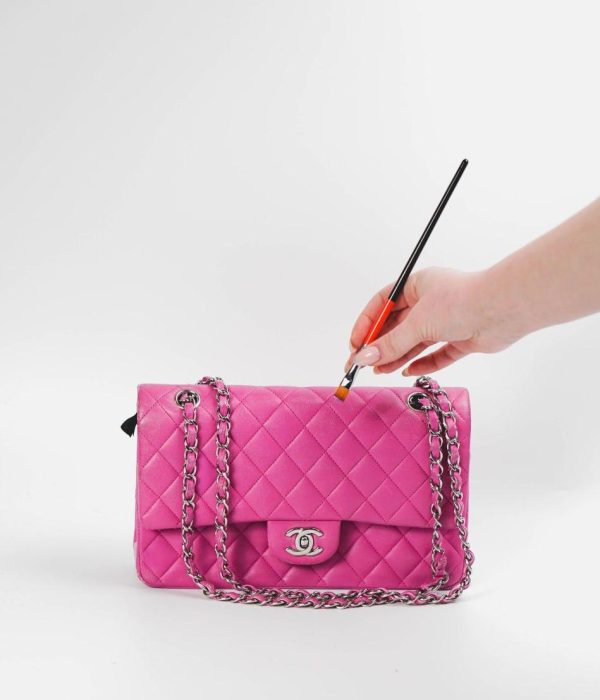 WhatsApp Image 2025-03-27 at 11.08.07