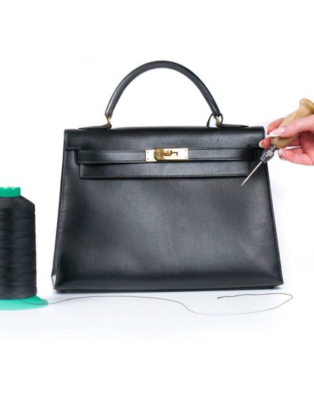 WhatsApp Image 2025-03-27 at 11.08.08