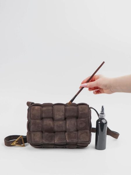 WhatsApp Image 2025-04-28 at 12.26.58(1)