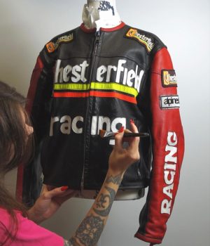 WhatsApp Image 2025-04-28 at 12.26.59