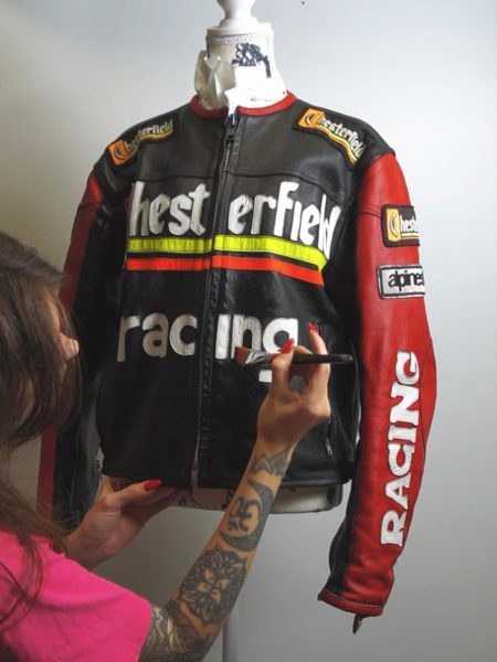 WhatsApp Image 2025-04-28 at 12.26.59