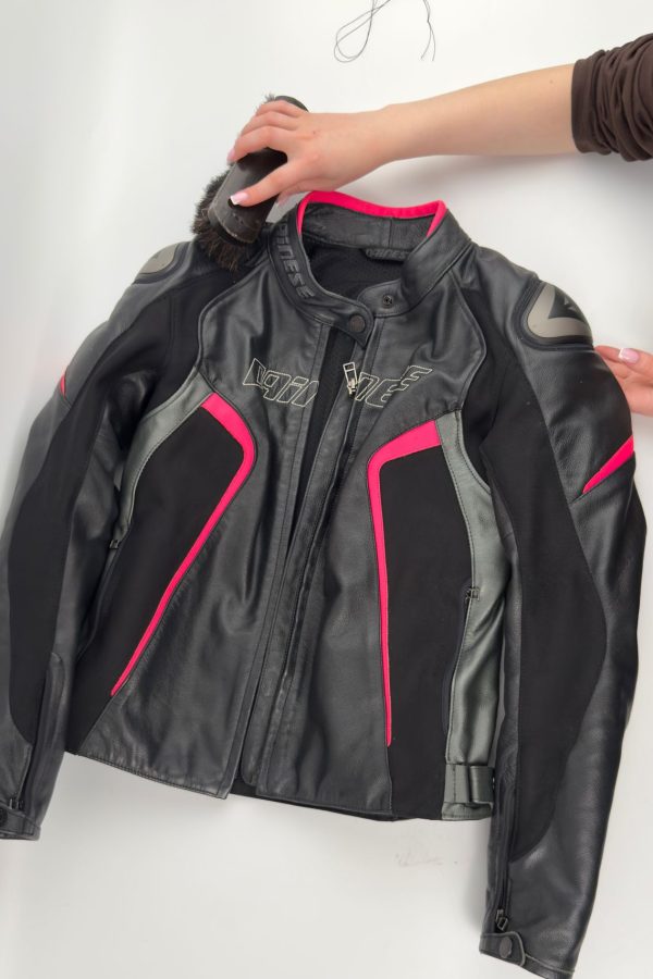 WhatsApp Image 2025-04-29 at 16.23.36(1)