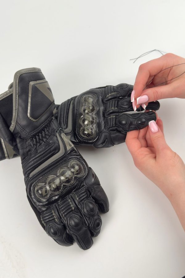 WhatsApp Image 2025-04-29 at 16.23.37