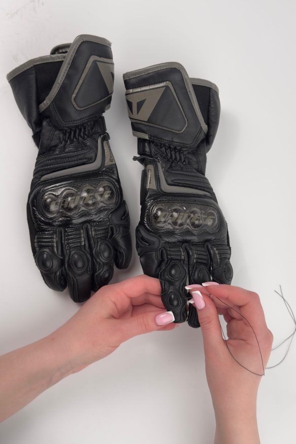 WhatsApp Image 2025-04-29 at 16.23.37(1)