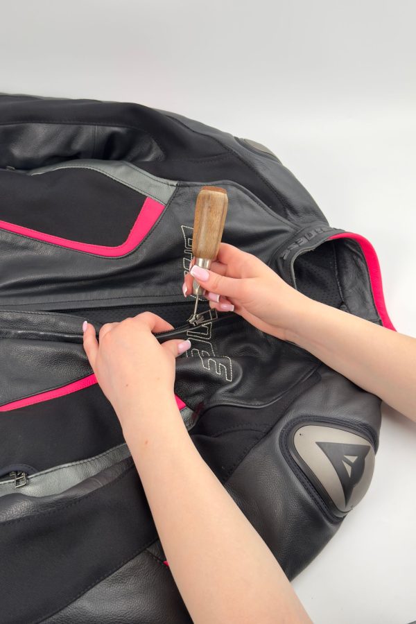 WhatsApp Image 2025-04-29 at 16.23.37(2)