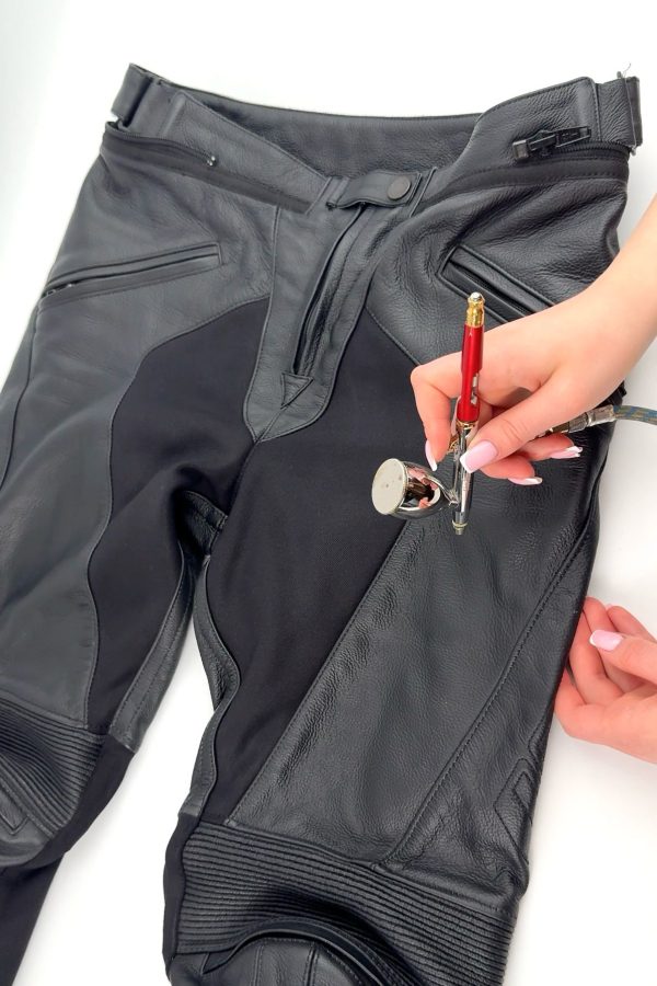 WhatsApp Image 2025-04-29 at 16.23.37(3)