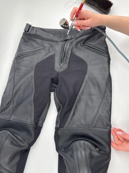 WhatsApp Image 2025-04-29 at 16.23.37(4)