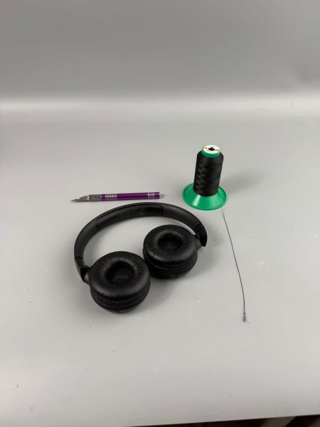 Zdjęcie WhatsApp 2025-06-25 o 17.06.37_ae74263e